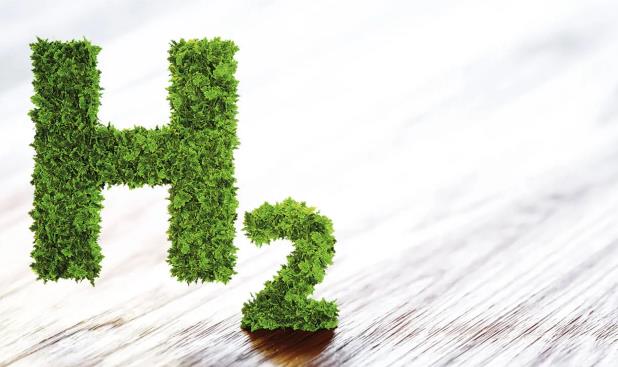 價值200萬歐元的SFC Energy氫燃料電池解決方案運往新加坡