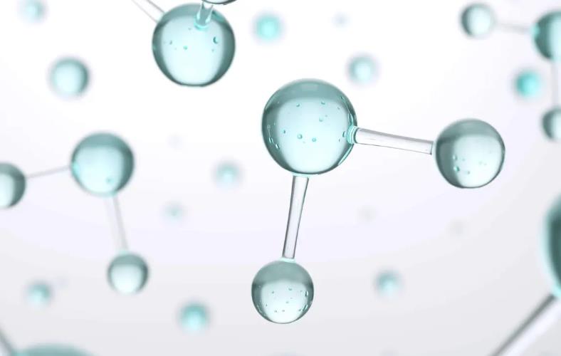 Hystar與Semcon合作開發(fā)電解槽技術(shù)，將氫氣產(chǎn)量提高150%