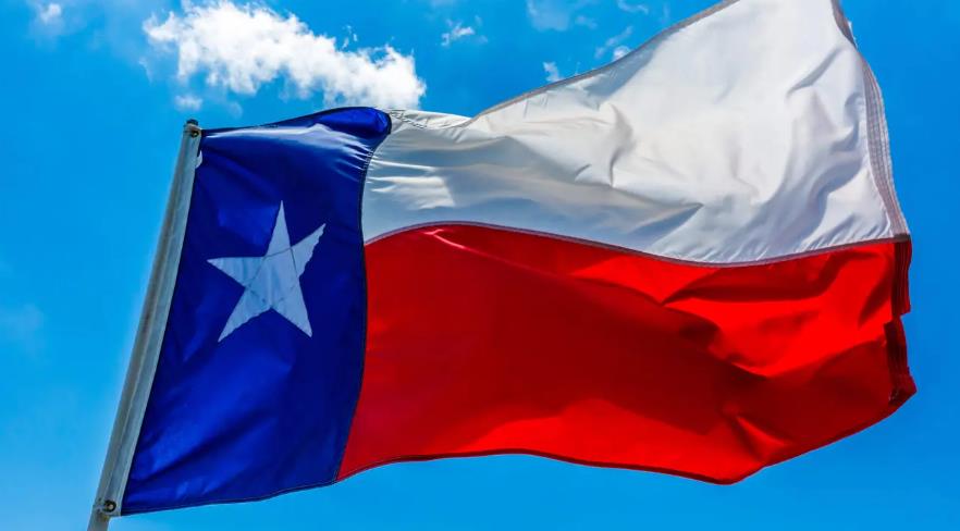 美國德克薩斯州計劃建設120MW綠氫廠