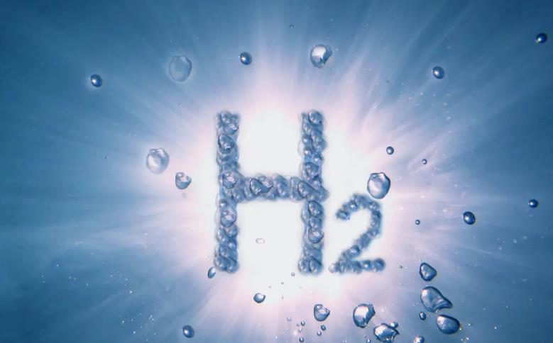 沙特阿美和SABIC獲得“世界首個”藍氫和氨生產認證 沙特阿美和SABIC獲得“世界首個”藍氫和氨生產認證