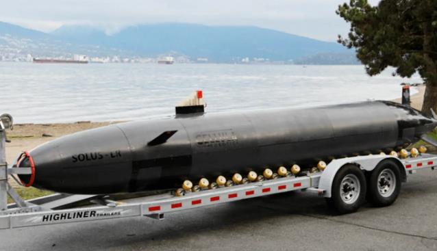 Cellula Robotics完成氫燃料電池水下任務.jpg