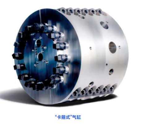 為什么會選用隔膜壓縮機?“佛燃天高”為您解答!.jpg 為什么會選用隔膜壓縮機?“佛燃天高”為您解答!.jpg