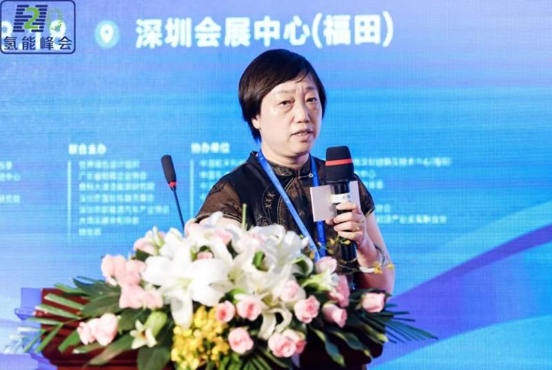 為什么會選用隔膜壓縮機?“佛燃天高”為您解答!.jpg 為什么會選用隔膜壓縮機?“佛燃天高”為您解答!.jpg