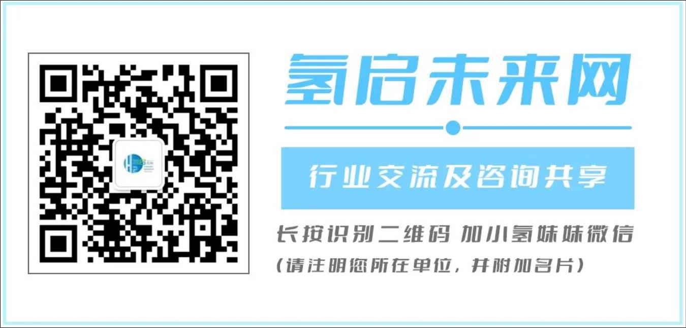 聯系方式.jpg 聯系方式.jpg