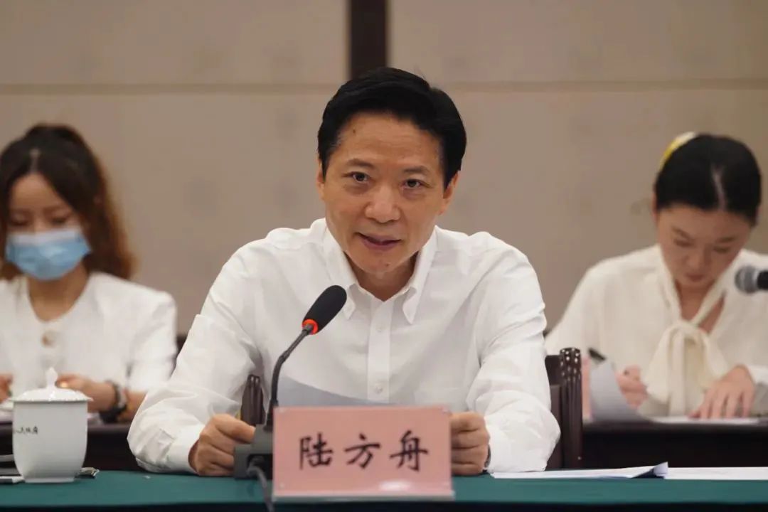 彼歐新能源簽約進駐“嘉定氫能港” 彼歐新能源簽約進駐“嘉定氫能港”