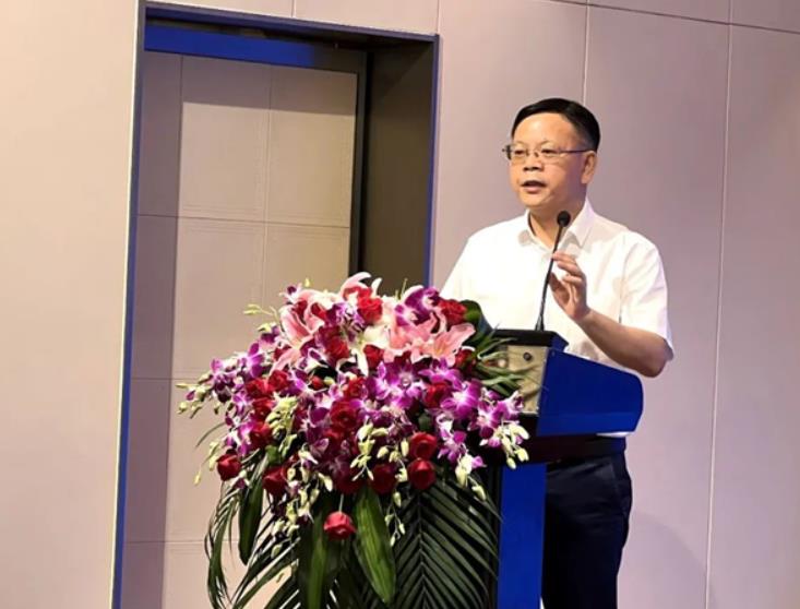 北京玉柴興順達(dá)燃料電池項(xiàng)目正式入駐大興國際氫能示范區(qū).jpg 北京玉柴興順達(dá)燃料電池項(xiàng)目正式入駐大興國際氫能示范區(qū).jpg