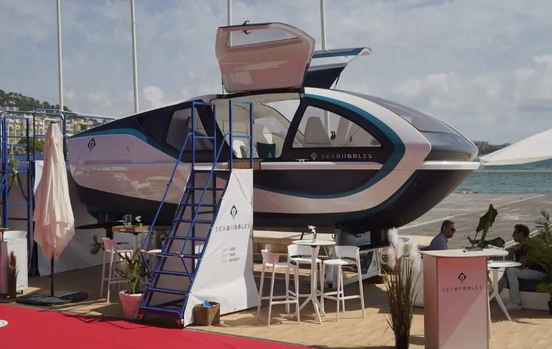SeaBubbles推出氫動力船.jpg