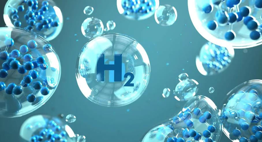 Advent 簽署協(xié)議,將氫氣產(chǎn)品的業(yè)務(wù)范圍擴(kuò)大到中東.jpg