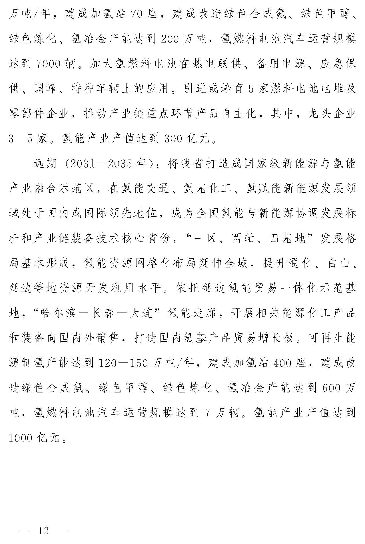 “氫動吉林”中長期發展規劃(2021-2035年)_頁面_11.jpg