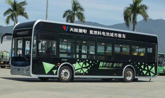 天能氫能聯(lián)合廈門金龍，氫能巴士暢行中國！.jpg
