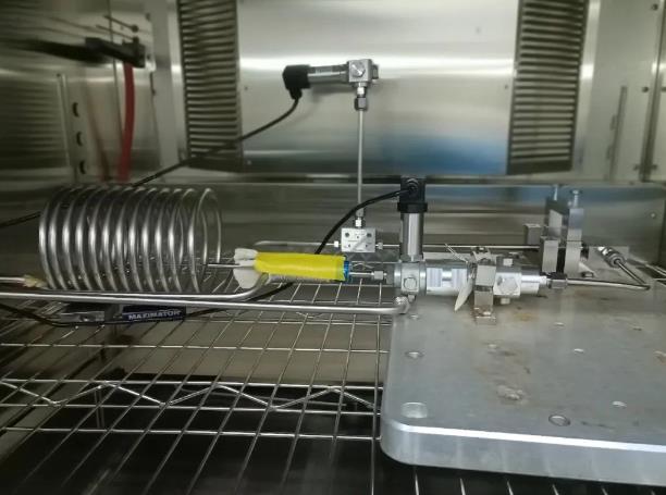 未勢能源氫用減壓閥高性能“密封”解決方案.jpg 未勢能源氫用減壓閥高性能“密封”解決方案.jpg