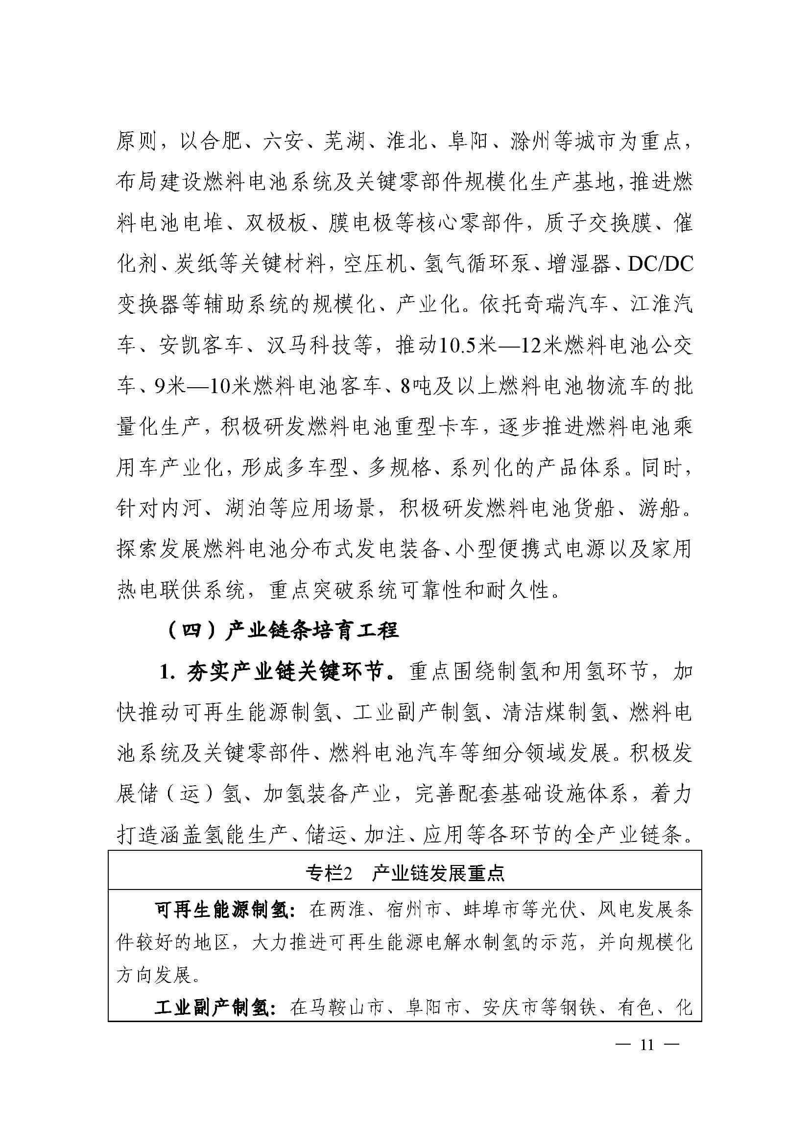 安徽省氫能產(chǎn)業(yè)發(fā)展中長期規(guī)劃_頁面_11.jpg
