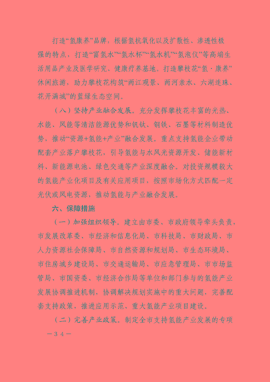 攀枝花市氫能產(chǎn)業(yè)示范城市發(fā)展規(guī)劃(2021-2030年)_頁(yè)面_34.jpg