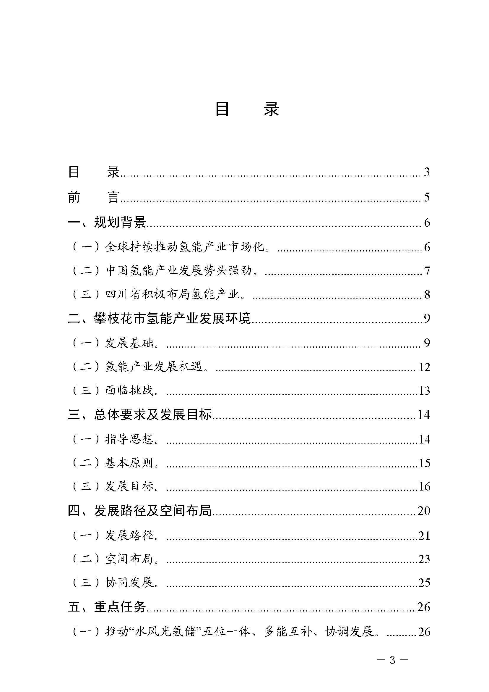 攀枝花市氫能產(chǎn)業(yè)示范城市發(fā)展規(guī)劃(2021-2030年)_頁(yè)面_03.jpg