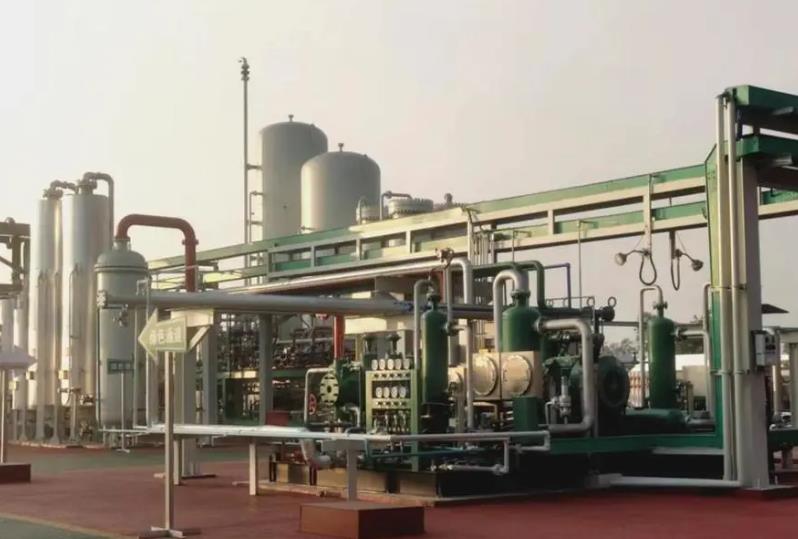 氫能公交車上線!攀枝花市首批10輛氫能公交車投運(yùn).jpg 氫能公交車上線!攀枝花市首批10輛氫能公交車投運(yùn).jpg