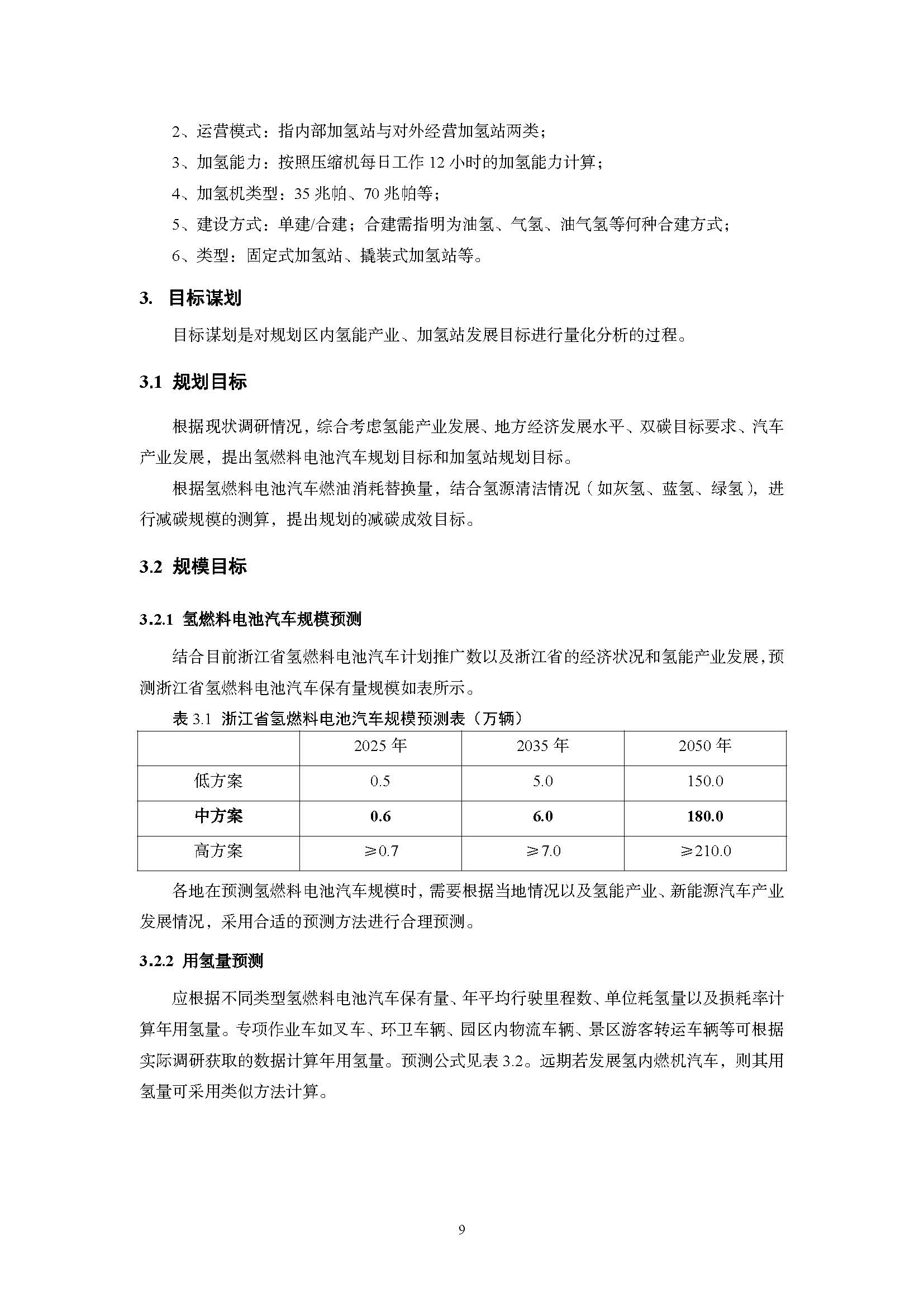 浙江省汽車加氫站建設(shè)專項(xiàng)規(guī)劃編制技術(shù)手冊(cè)(指南)(征求意見(jiàn)稿)_頁(yè)面_09.jpg