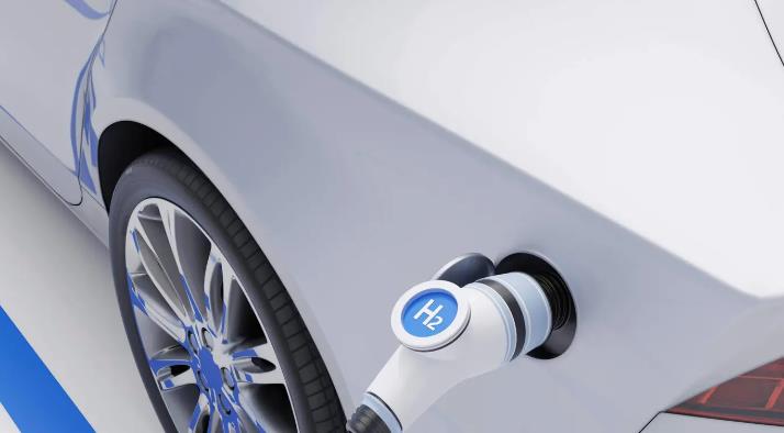 Nel ASA將在美國搭建16座加氫站.jpg