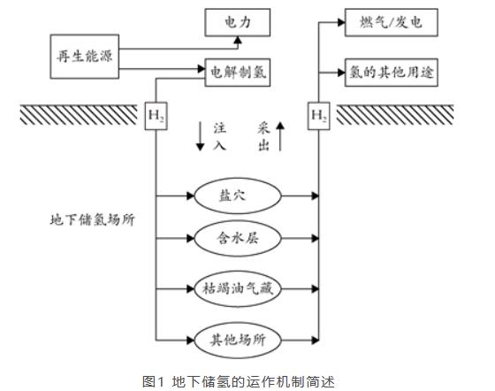 圖1 地下儲氫的運作機制簡述.jpg