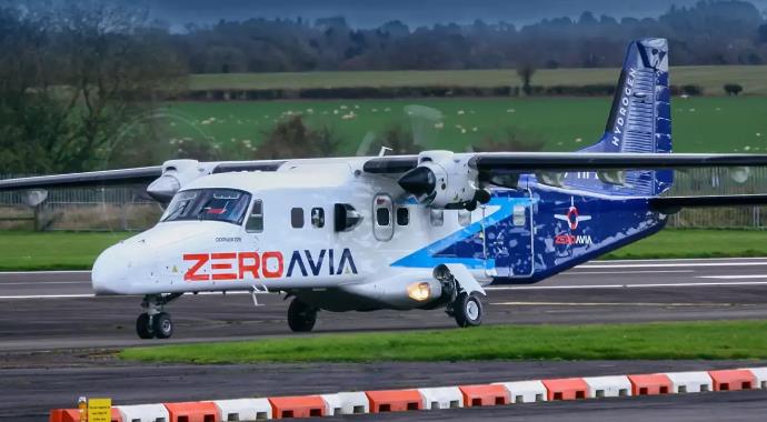 ZeroAvia獲英國民航局氫動力系統(tǒng)許可證.jpg