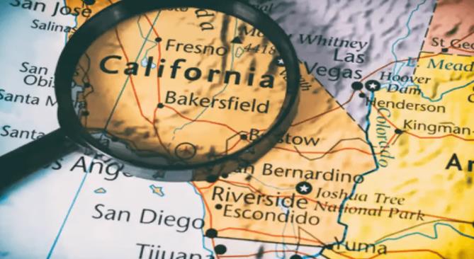 Raven SR、雪佛龍和海易森聯合公布廢物制氫工廠計劃.jpg