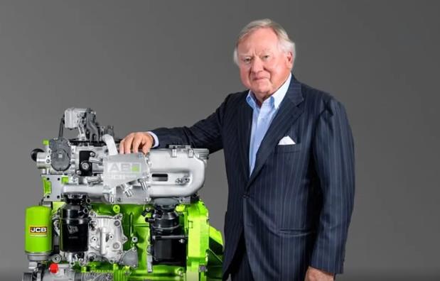 JCB將推出全新的氫氣內(nèi)燃機(jī).jpg
