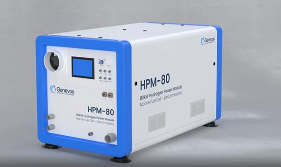 Genevos新型80kW燃料電池助推船舶應(yīng)用.jpg