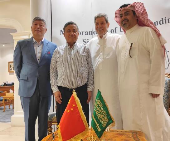 總投資5億美元,國富氫能落子中東!.jpg 總投資5億美元,國富氫能落子中東!.jpg