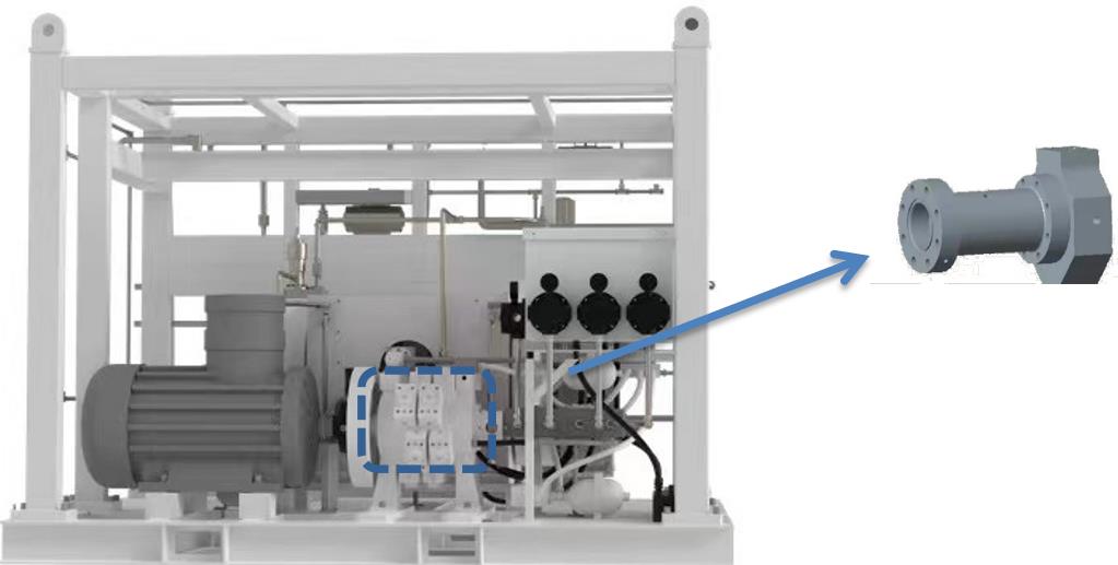羿弓氫能充裝式氫氣壓縮機(jī)大曝光!.jpg 羿弓氫能充裝式氫氣壓縮機(jī)大曝光!.jpg