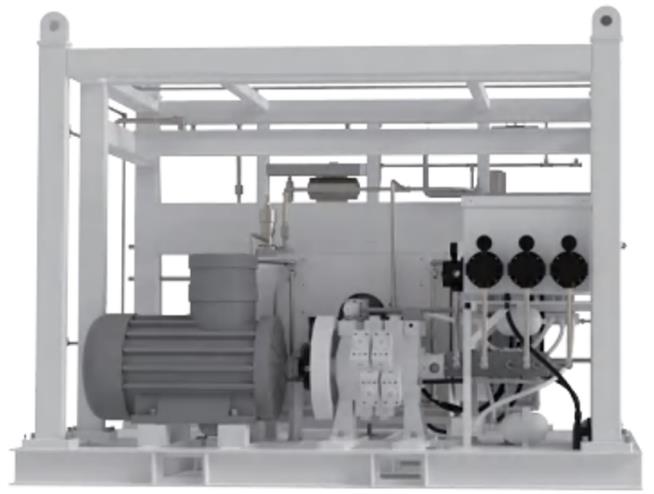 羿弓氫能充裝式氫氣壓縮機(jī)大曝光!.jpg 羿弓氫能充裝式氫氣壓縮機(jī)大曝光!.jpg