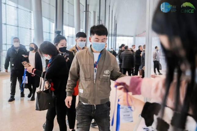 落幕不散場(chǎng),2023中國(guó)(江西)國(guó)際氫能大會(huì)暨新能源產(chǎn)業(yè)博覽會(huì)圓滿收官.jpg 落幕不散場(chǎng),2023中國(guó)(江西)國(guó)際氫能大會(huì)暨新能源產(chǎn)業(yè)博覽會(huì)圓滿收官.jpg