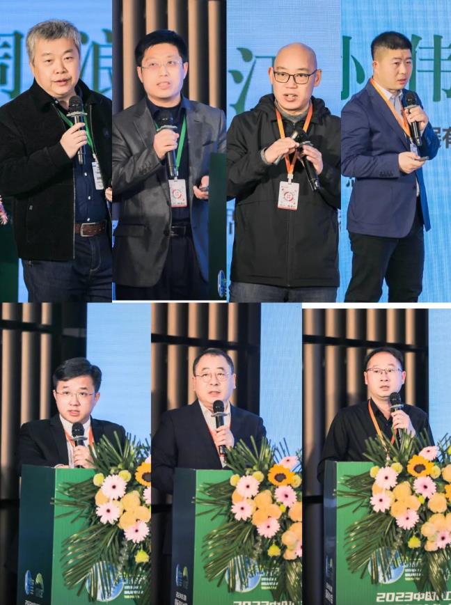 落幕不散場(chǎng),2023中國(guó)(江西)國(guó)際氫能大會(huì)暨新能源產(chǎn)業(yè)博覽會(huì)圓滿收官.jpg 落幕不散場(chǎng),2023中國(guó)(江西)國(guó)際氫能大會(huì)暨新能源產(chǎn)業(yè)博覽會(huì)圓滿收官.jpg