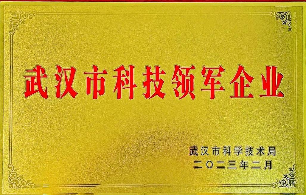 氫能領域唯一,眾宇動力榮獲武漢市科技領軍企業稱號.jpg