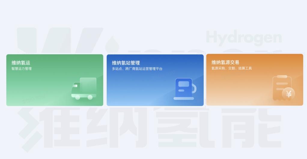 拉通“制運(yùn)加用”環(huán)節(jié),維納氫能數(shù)智化氫能運(yùn)營(yíng)平臺(tái)發(fā)布!.jpg