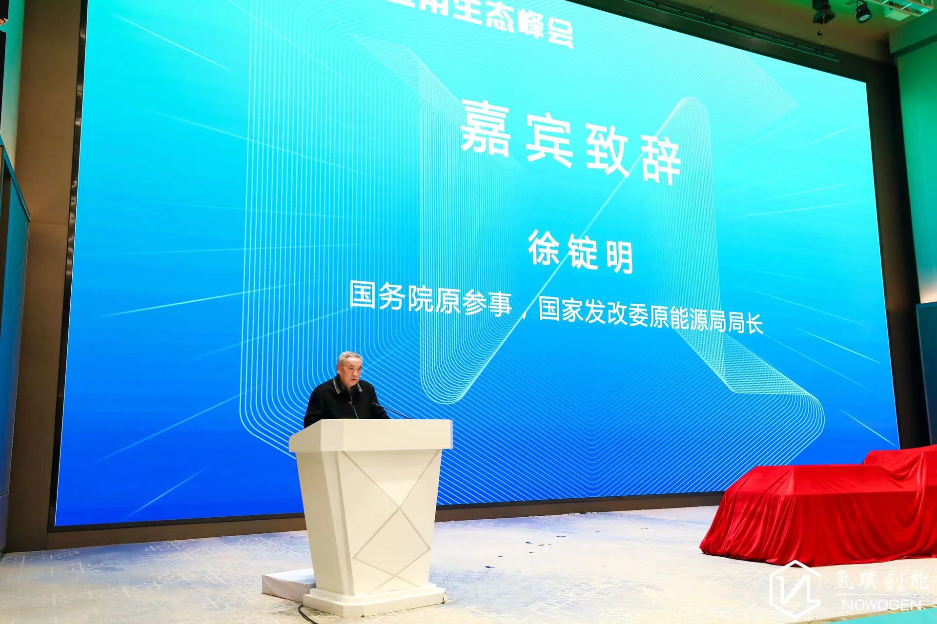 1404f4a5-bb67-4c03-b1a5-f0720a649652.jpg 1404f4a5-bb67-4c03-b1a5-f0720a649652.jpg