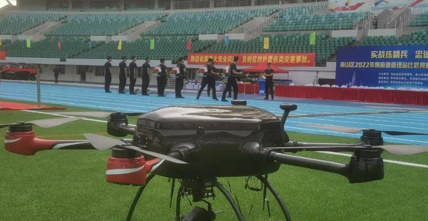 DT30N 氫動力多旋翼無人機平臺.jpg