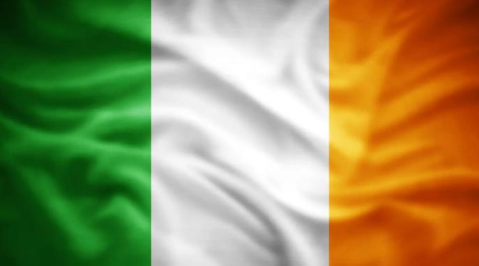 愛爾蘭廢塑料制氫項(xiàng)目搬遷到Longford 為重載運(yùn)輸提供零排放能源.jpg