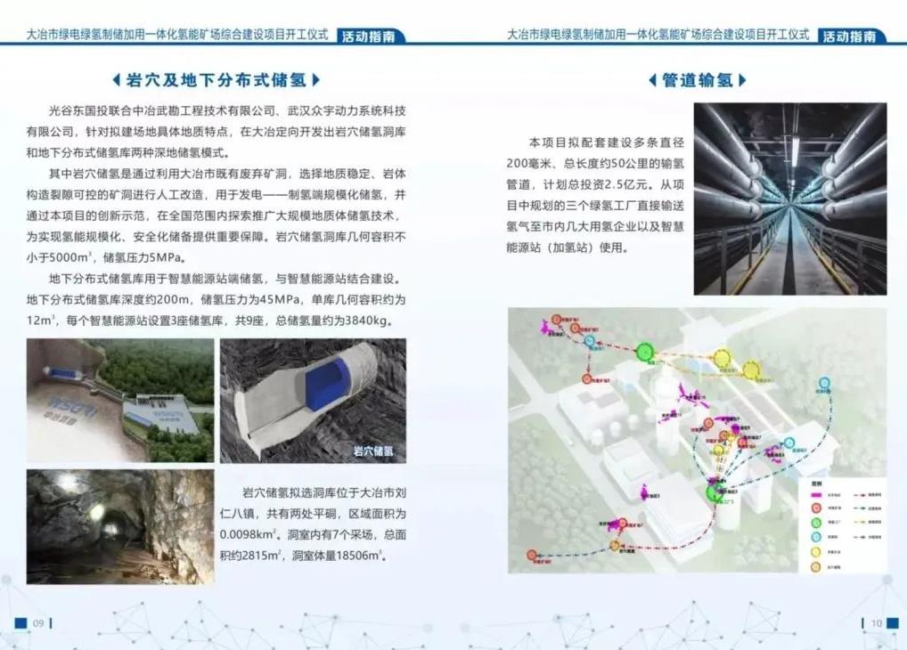 總投資52億元!全國首個(gè)地下巖穴儲(chǔ)氫項(xiàng)目落地湖北.jpg 總投資52億元!全國首個(gè)地下巖穴儲(chǔ)氫項(xiàng)目落地湖北.jpg
