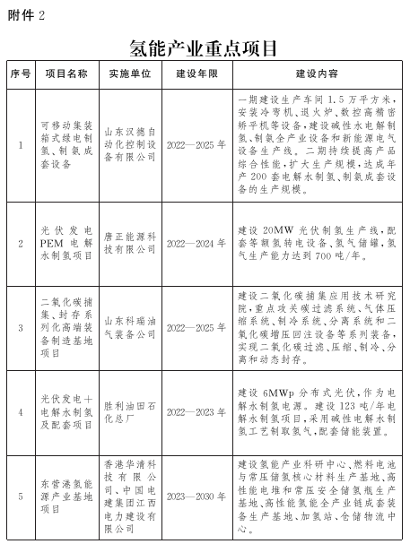 氫能產(chǎn)業(yè)重點(diǎn)項目-1.png