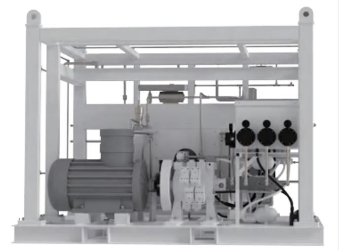 羿弓氫能充裝式氫氣壓縮機大曝光!.jpg 羿弓氫能充裝式氫氣壓縮機大曝光!.jpg