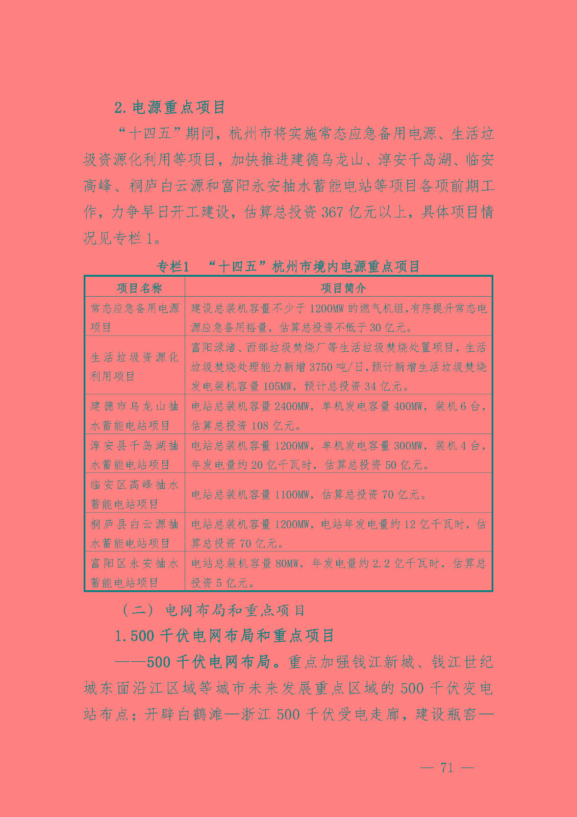 杭州市能源發(fā)展(可再生能源)“十四五”規(guī)劃_頁面_33.jpg