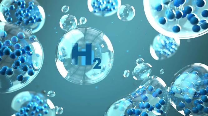 創紀錄!普拉格能源公布第一季度122MW PEM電解槽堆棧產量.jpg