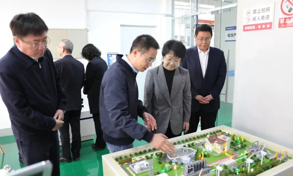 遼寧省副省長郭彩云一行蒞臨新源動力考察調研.jpg