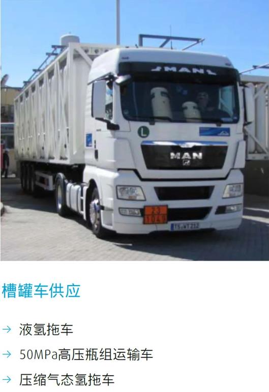 槽罐車供應(yīng).jpg