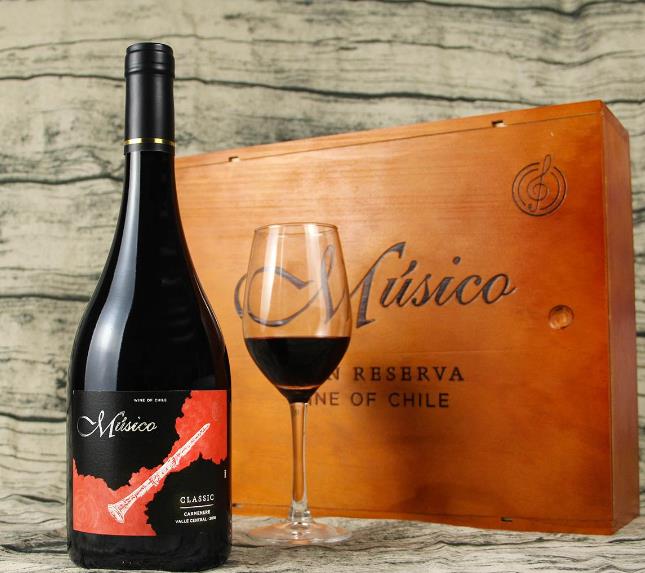 智利紅酒.jpg