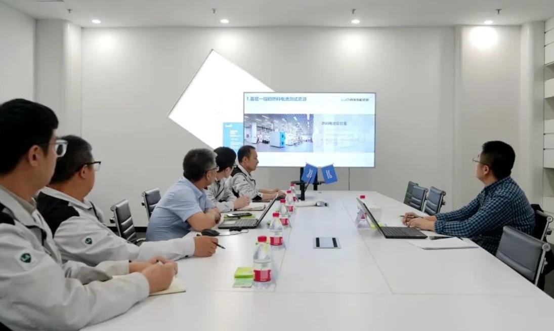 特嗨氫能檢測順利通過中國船級社機(jī)構(gòu)認(rèn)可現(xiàn)場評審.jpg