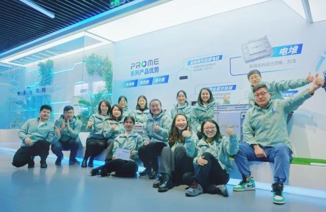 PROME電堆團隊.jpg