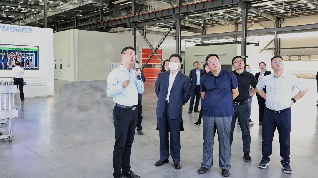 吉林省政協副主席李維斗調研國氫科技長春綠動.jpg 吉林省政協副主席李維斗調研國氫科技長春綠動.jpg