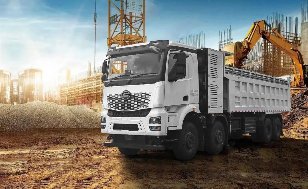 飛馳科技燃料電池汽車亮相世界氫能技術大會.jpg 飛馳科技燃料電池汽車亮相世界氫能技術大會.jpg