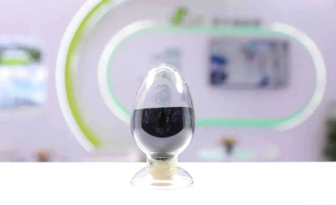 捷氫搭平臺,濟平助力入圍國家級研發平臺項目.jpg 捷氫搭平臺,濟平助力入圍國家級研發平臺項目.jpg