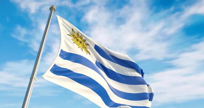 烏拉圭將與HIF Global合作開發40億美元綠氫合成汽油項目.jpg